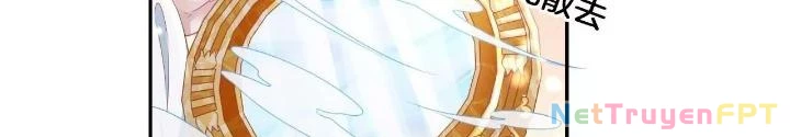 Thiên Hạ Vô Song Chapter 68 - Trang 24