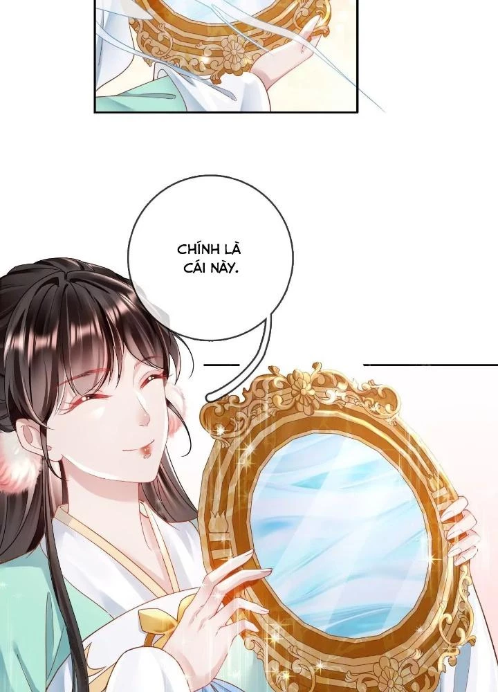 Thiên Hạ Vô Song Chapter 68 - Trang 25