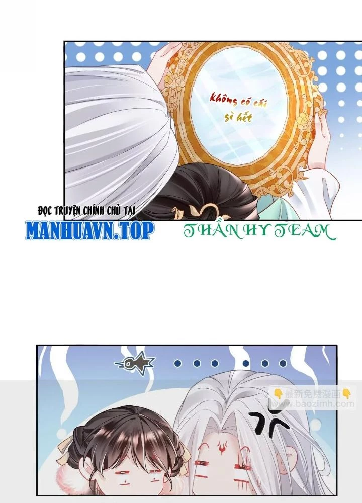 Thiên Hạ Vô Song Chapter 68 - Trang 29