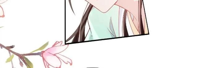 Thiên Hạ Vô Song Chapter 68 - Trang 3