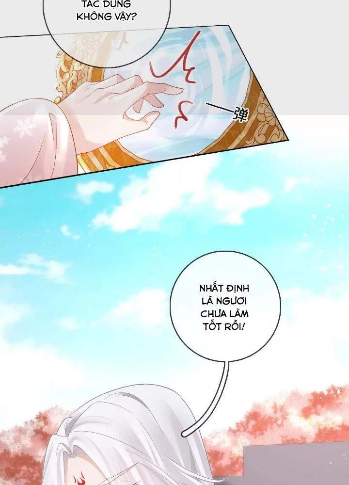 Thiên Hạ Vô Song Chapter 68 - Trang 31
