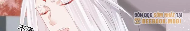 Thiên Hạ Vô Song Chapter 68 - Trang 32