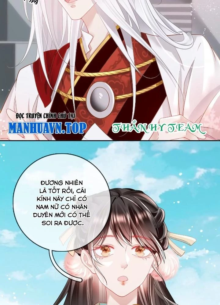 Thiên Hạ Vô Song Chapter 68 - Trang 33