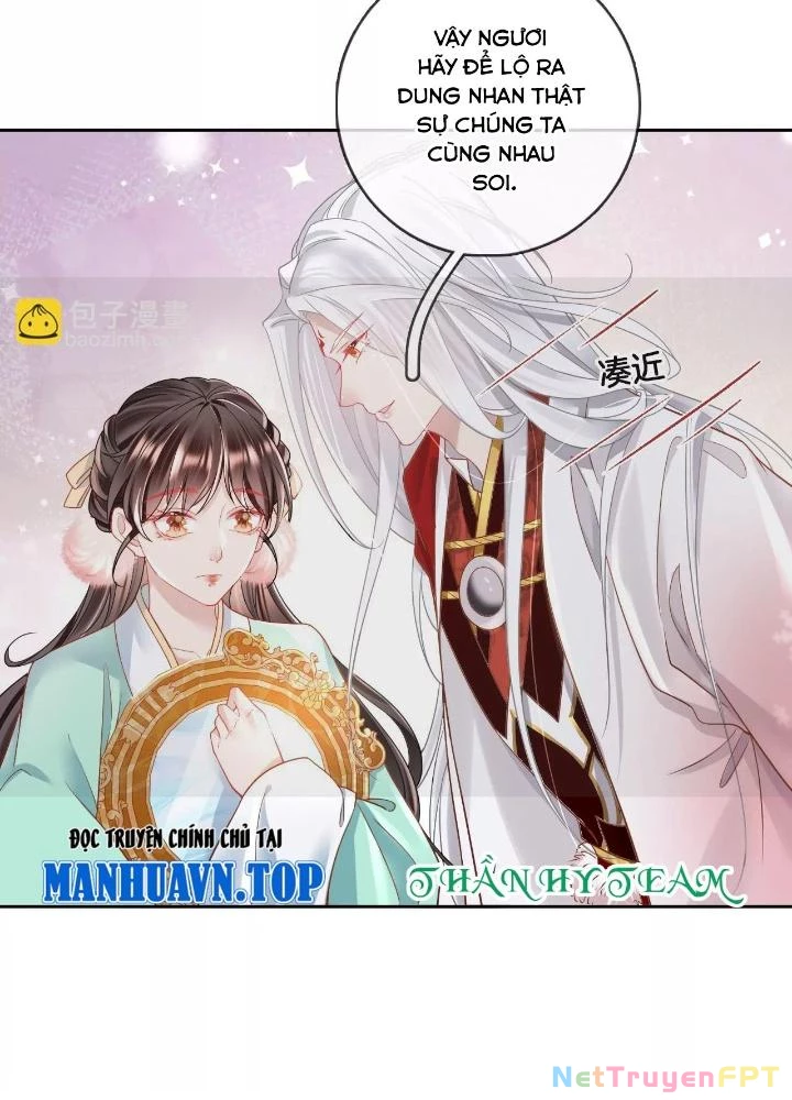 Thiên Hạ Vô Song Chapter 68 - Trang 37