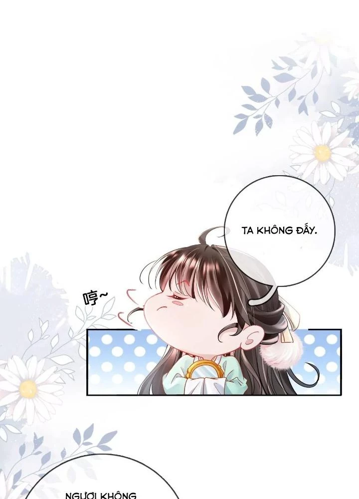 Thiên Hạ Vô Song Chapter 68 - Trang 39