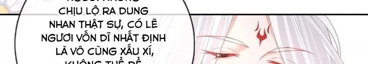 Thiên Hạ Vô Song Chapter 68 - Trang 40