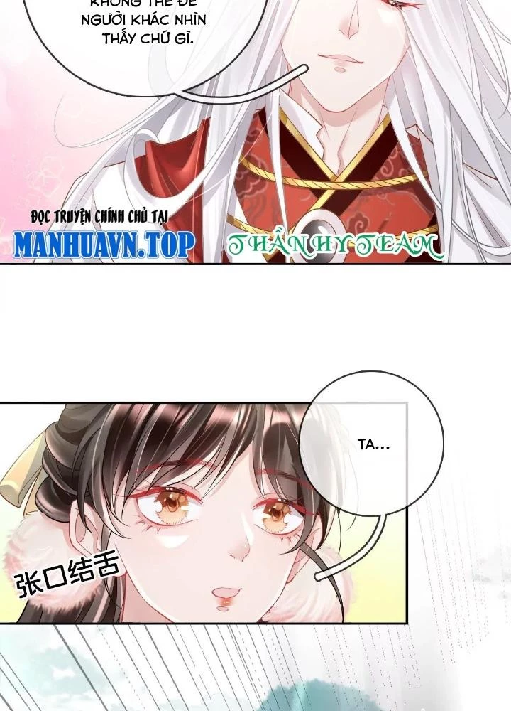 Thiên Hạ Vô Song Chapter 68 - Trang 41