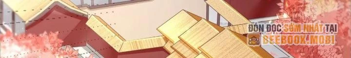 Thiên Hạ Vô Song Chapter 68 - Trang 44