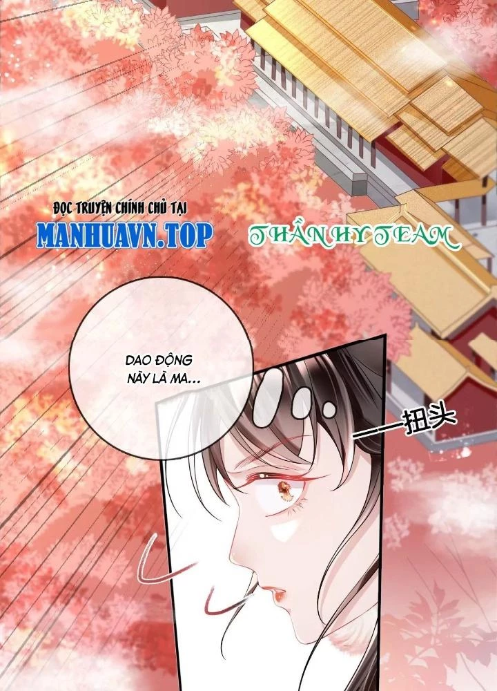 Thiên Hạ Vô Song Chapter 68 - Trang 45
