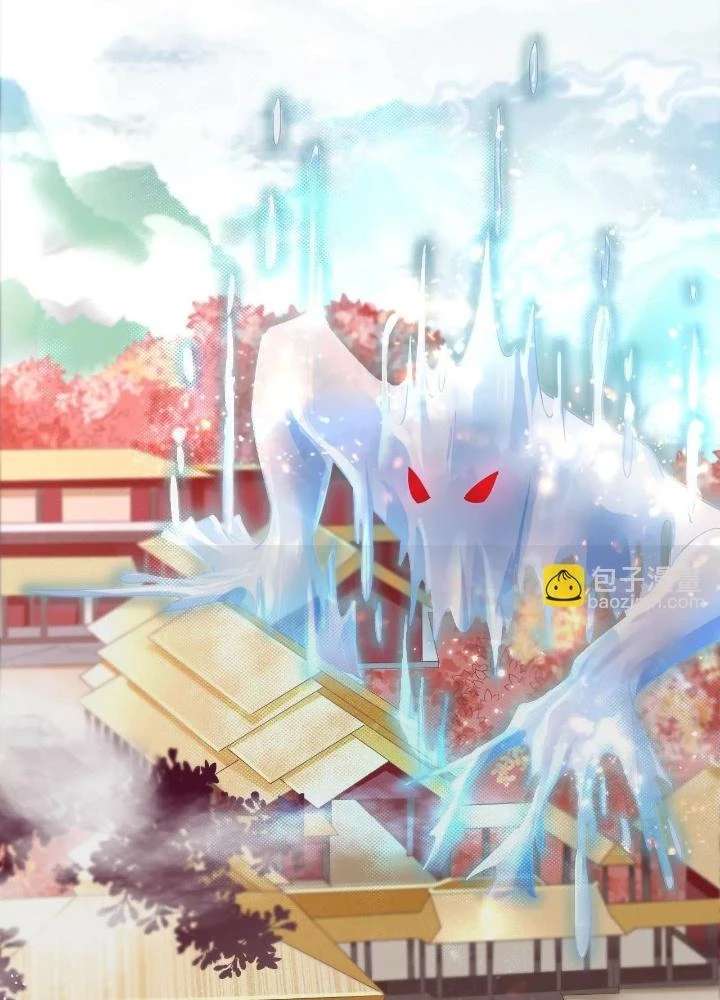 Thiên Hạ Vô Song Chapter 68 - Trang 49