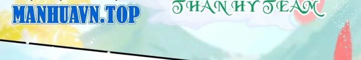 Thiên Hạ Vô Song Chapter 68 - Trang 7
