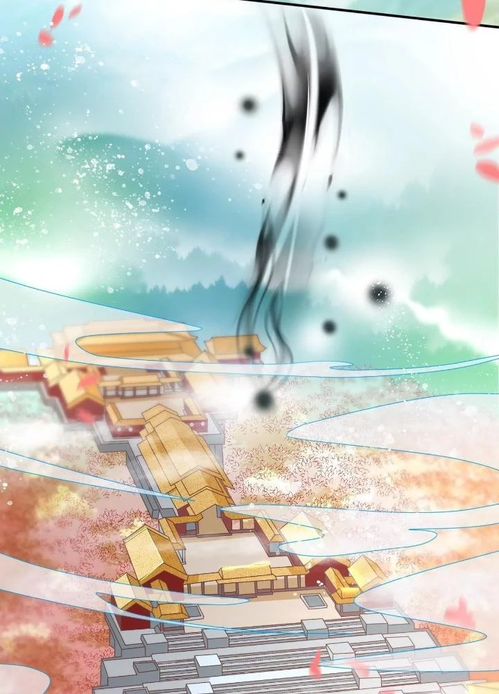 Thiên Hạ Vô Song Chapter 68 - Trang 8