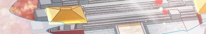 Thiên Hạ Vô Song Chapter 68 - Trang 9