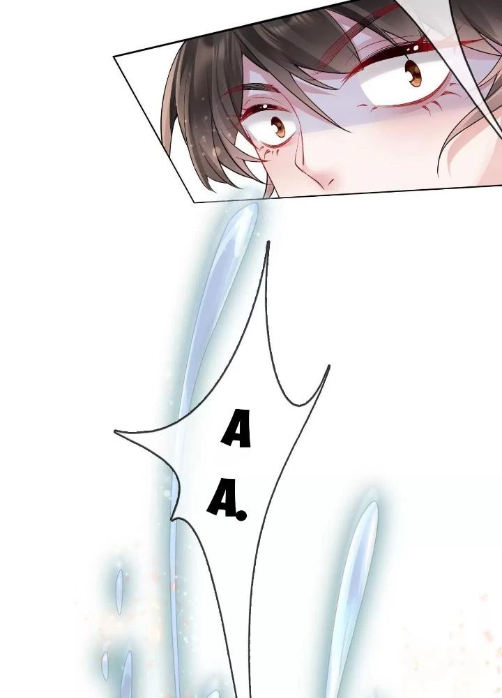 Thiên Hạ Vô Song Chapter 69 - Trang 10