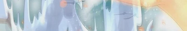 Thiên Hạ Vô Song Chapter 69 - Trang 13