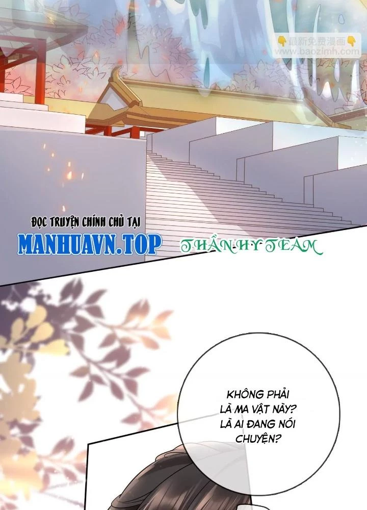 Thiên Hạ Vô Song Chapter 69 - Trang 14