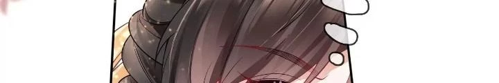 Thiên Hạ Vô Song Chapter 69 - Trang 15