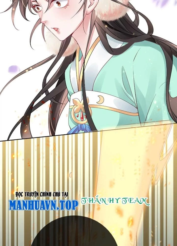 Thiên Hạ Vô Song Chapter 69 - Trang 18