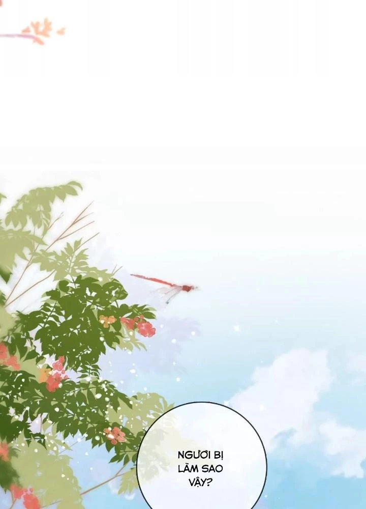 Thiên Hạ Vô Song Chapter 69 - Trang 26