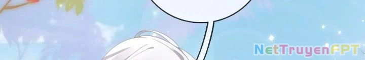 Thiên Hạ Vô Song Chapter 69 - Trang 27