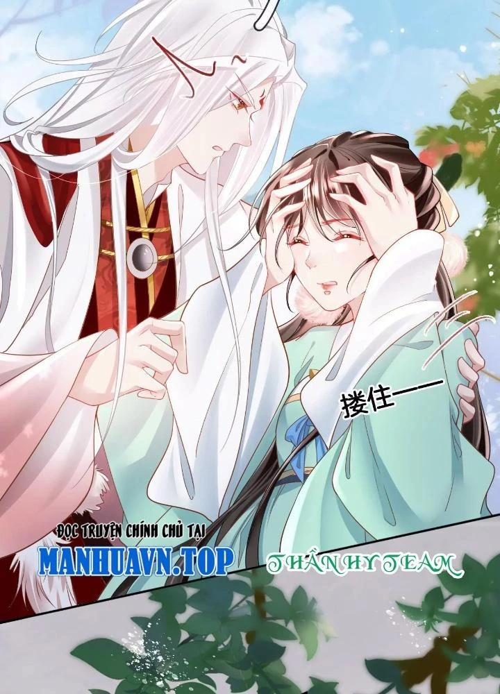 Thiên Hạ Vô Song Chapter 69 - Trang 28