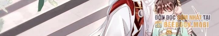 Thiên Hạ Vô Song Chapter 69 - Trang 31