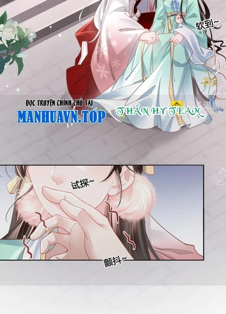 Thiên Hạ Vô Song Chapter 69 - Trang 32