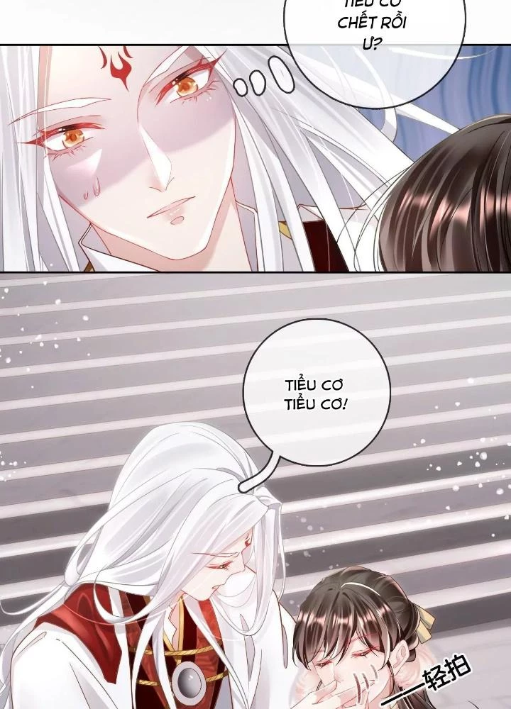 Thiên Hạ Vô Song Chapter 69 - Trang 34