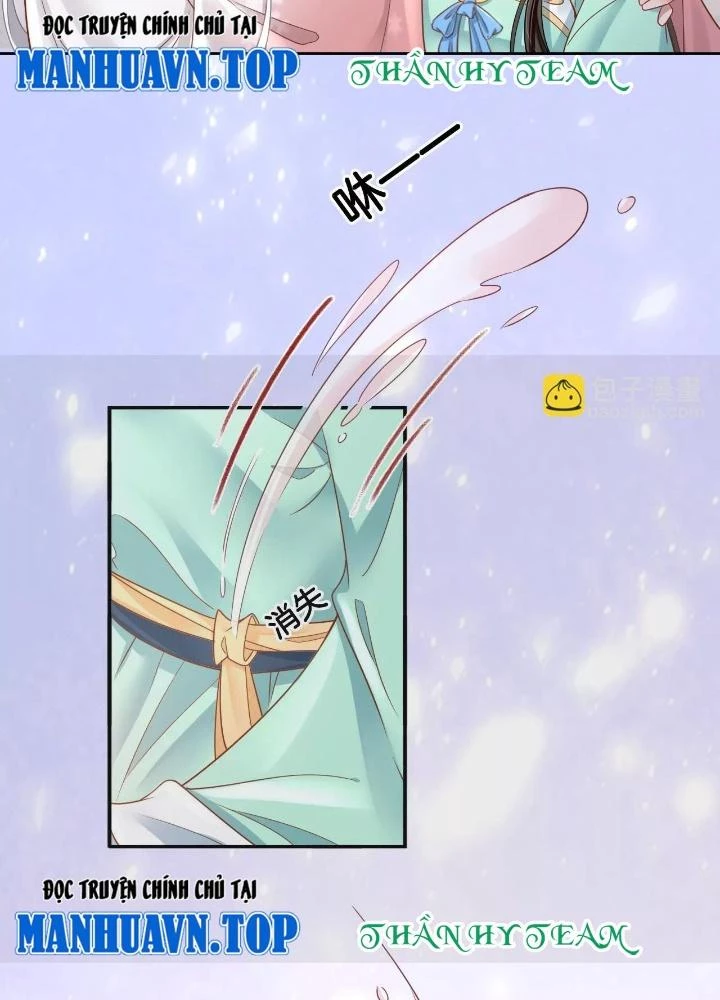 Thiên Hạ Vô Song Chapter 69 - Trang 36