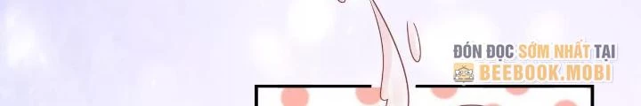 Thiên Hạ Vô Song Chapter 69 - Trang 37