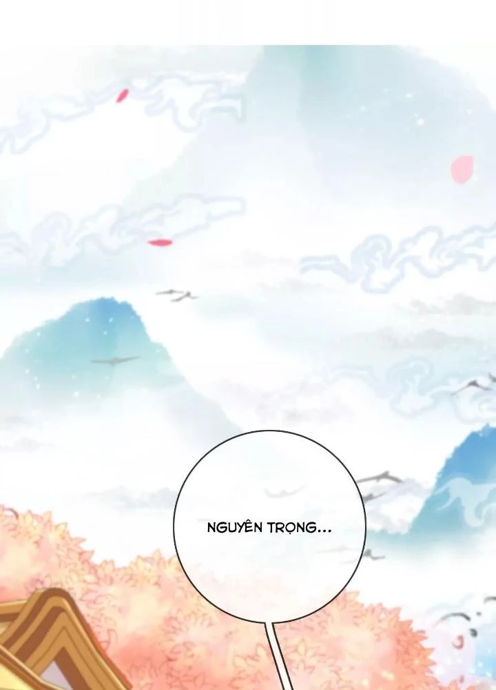 Thiên Hạ Vô Song Chapter 69 - Trang 40