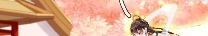Thiên Hạ Vô Song Chapter 69 - Trang 41
