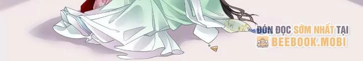 Thiên Hạ Vô Song Chapter 69 - Trang 43