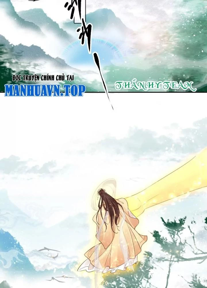 Thiên Hạ Vô Song Chapter 69 - Trang 46