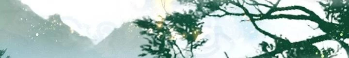 Thiên Hạ Vô Song Chapter 69 - Trang 47
