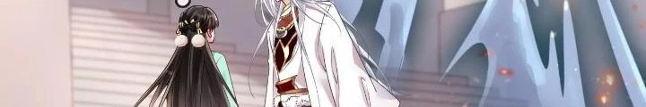Thiên Hạ Vô Song Chapter 69 - Trang 5