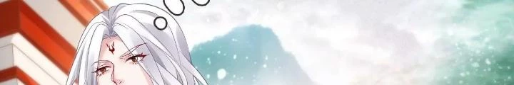 Thiên Hạ Vô Song Chapter 69 - Trang 7