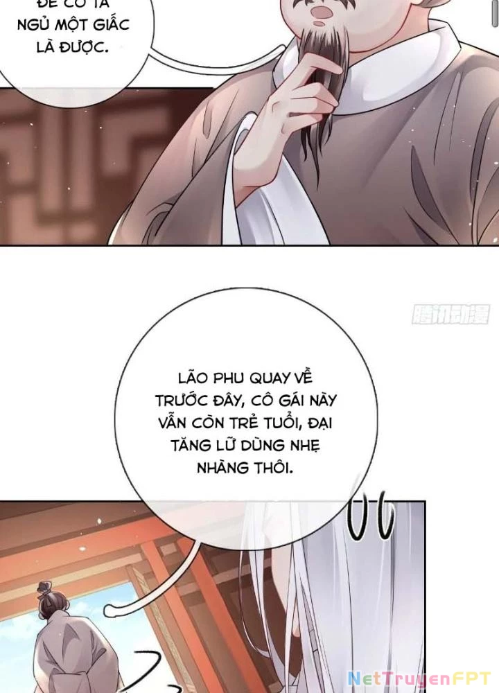 Thiên Hạ Vô Song Chapter 7 - Trang 10