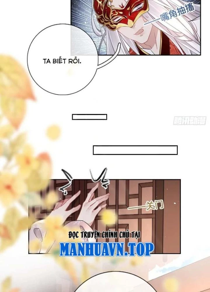 Thiên Hạ Vô Song Chapter 7 - Trang 12