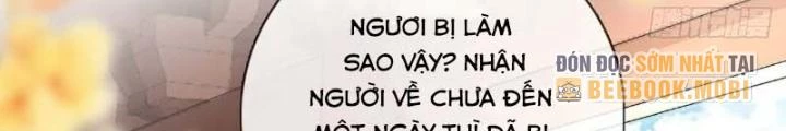 Thiên Hạ Vô Song Chapter 7 - Trang 13