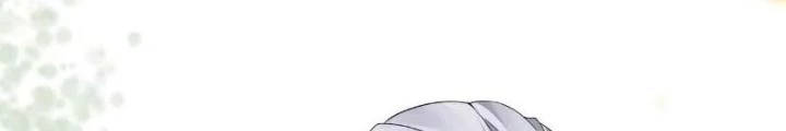 Thiên Hạ Vô Song Chapter 7 - Trang 15