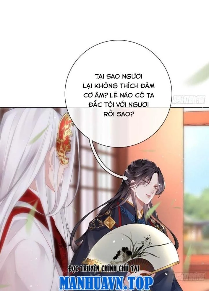 Thiên Hạ Vô Song Chapter 7 - Trang 20