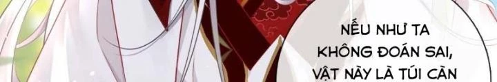 Thiên Hạ Vô Song Chapter 7 - Trang 25