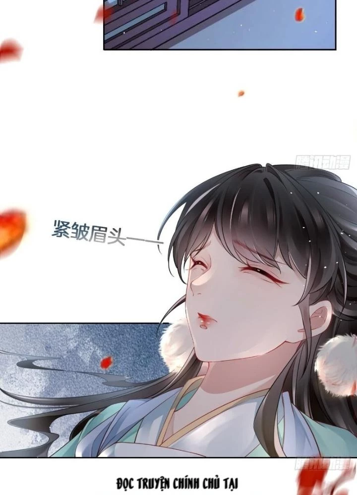 Thiên Hạ Vô Song Chapter 7 - Trang 34