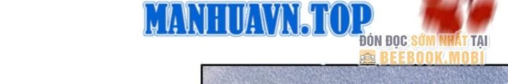 Thiên Hạ Vô Song Chapter 7 - Trang 35