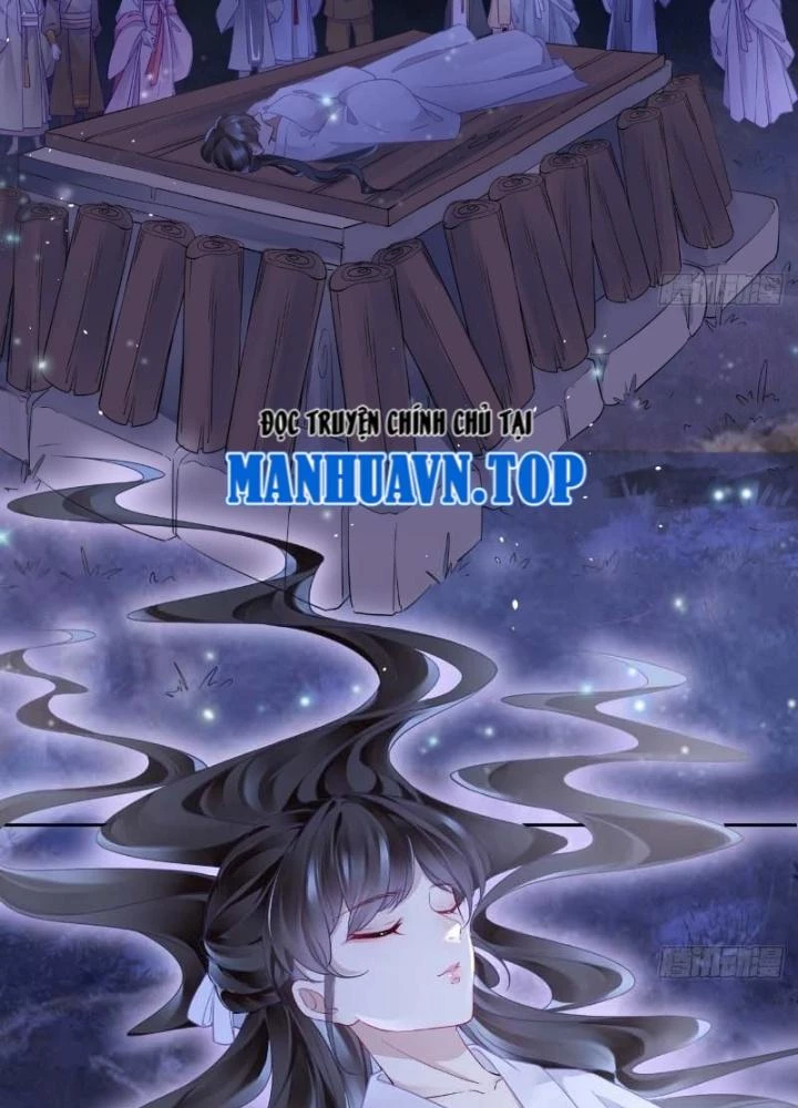 Thiên Hạ Vô Song Chapter 7 - Trang 40