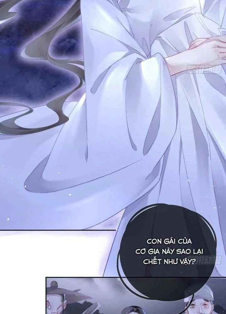 Thiên Hạ Vô Song Chapter 7 - Trang 42