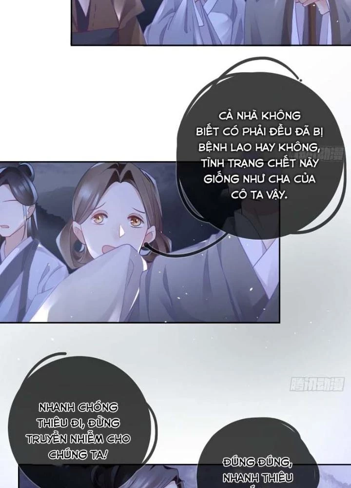 Thiên Hạ Vô Song Chapter 7 - Trang 44