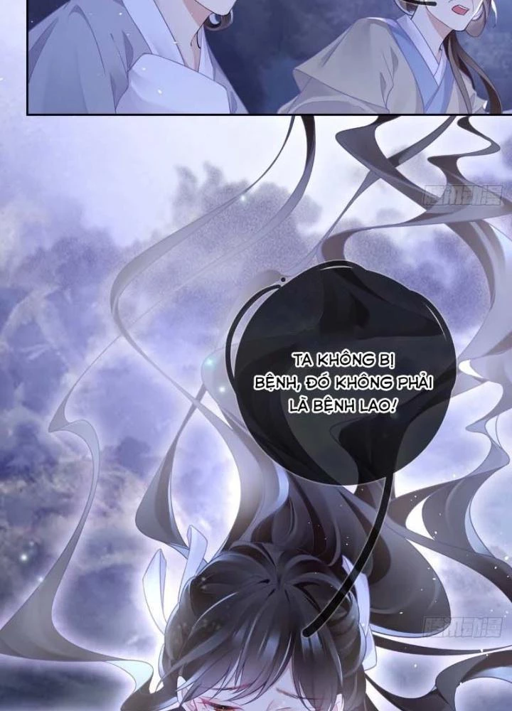 Thiên Hạ Vô Song Chapter 7 - Trang 46