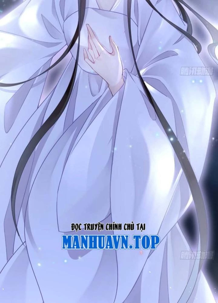 Thiên Hạ Vô Song Chapter 7 - Trang 48